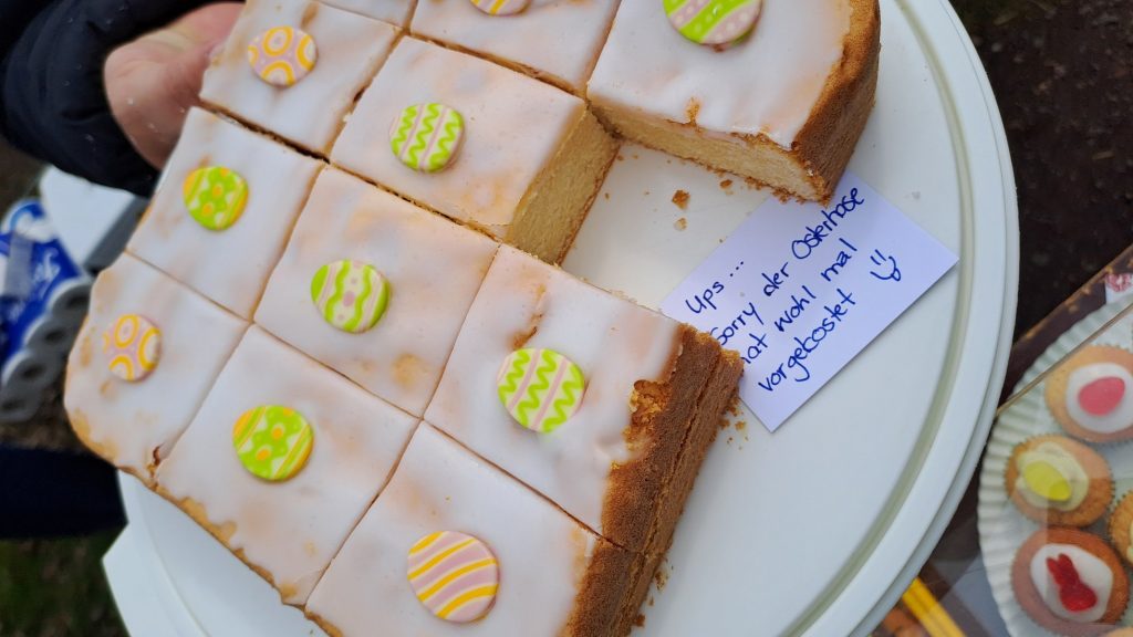 Ostereiersuche 20260404 144943