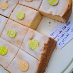 Ostereiersuche 20260404 144943