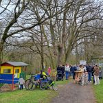 Ostereiersuche 20260404 145611