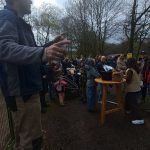 Ostereiersuche 20260404 150722