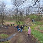 Ostereiersuche 20260404 150807