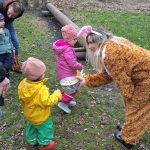 Ostereiersuche 20260404 150955